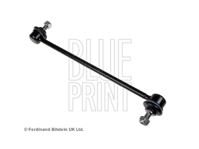 Tirante barra stabilizzatrice Toyota allion (AZT240) 2.0 16V alli