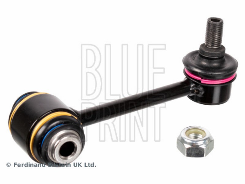 Tirante barra stabilizzatrice Lexus is 200 (GXE1) 2.0 24V is 300