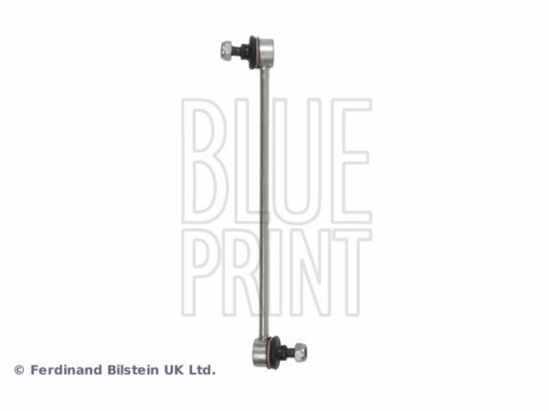 Tirante barra stabilizzatrice Lexus es III 300 (MCV2) 3.0 24V rx