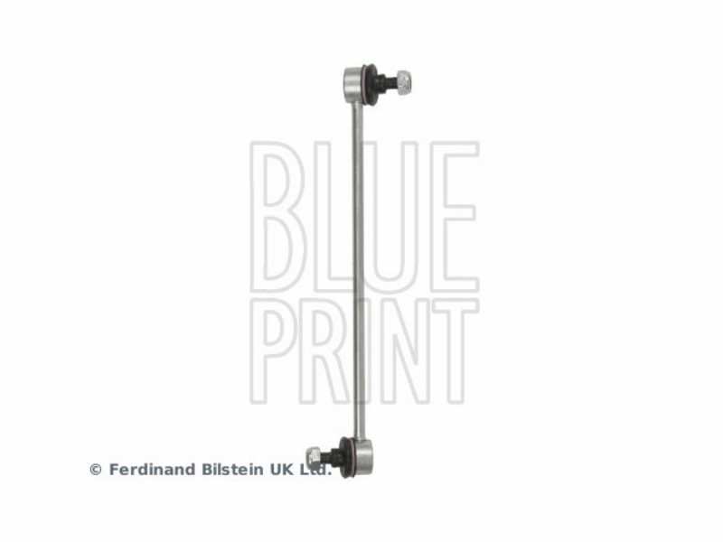Tirante barra stabilizzatrice Lexus rx 300 awd (MCU1) 3.0 24VTOY