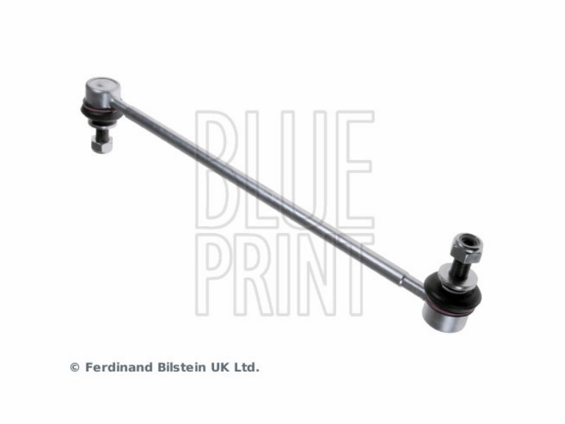 Tirante barra stabilizzatrice Lexus ct 200H (ZWA1) 1.8 16V nx 300