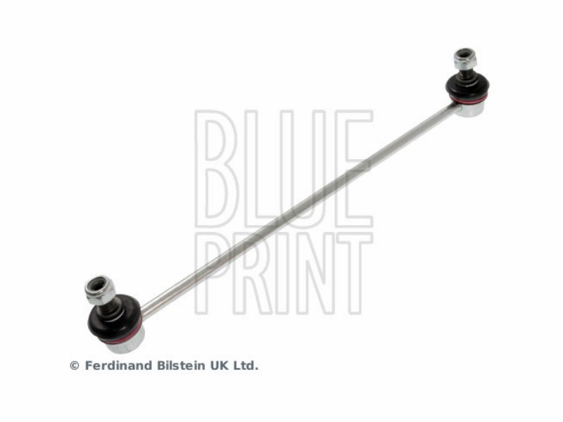 Tirante barra stabilizzatrice Subaru trezia (nlp) 1.4 d trezia (n