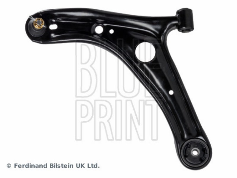 Braccio sospensione Toyota echo (NCP10) 1.3 16V echo (n