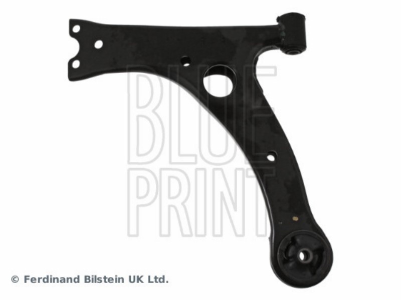 Braccio sospensione Toyota avensis II (ADT250) 2.0 D4D