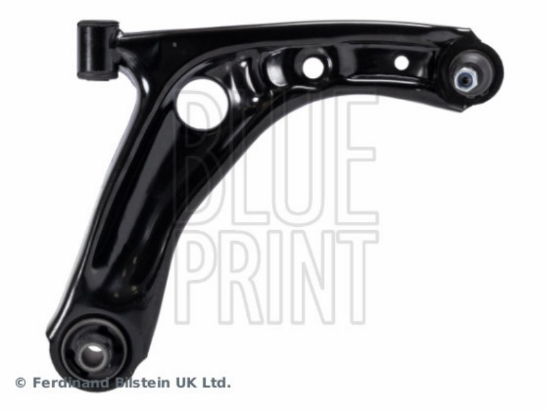 Braccio sospensione Citroën C1 I 1.0 C1 I 1.4 hdipeuge