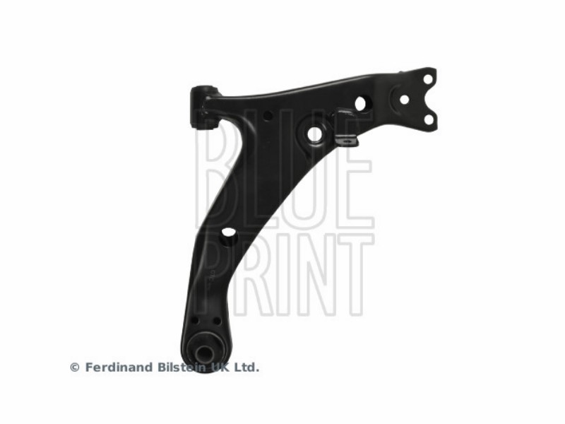 Braccio sospensione Toyota corolla VII (AE101) 1.6 16V