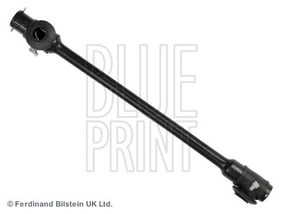 Tirante collegamento Toyota hilux mighty X 4x4 (YN106) 2