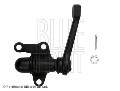 Rinvio sterzo Toyota hilux VI (KDN145) 2.5 D4D 16