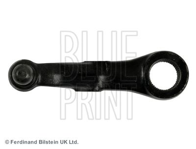 Braccio collegamento sterzo Toyota hilux mighty X 4x4 (YN106) 2
