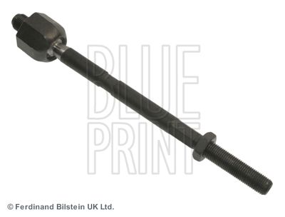 Giunto assiale Toyota avensis I (AT220) 1.6 16V av