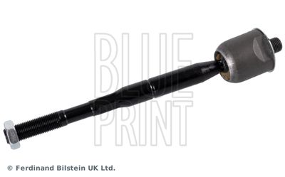 Giunto assiale Lexus rx 300 awd (MCU3) 3.0 24V rx