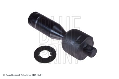 Giunto assiale Toyota 4 runner III (VZN180) 3.4 24