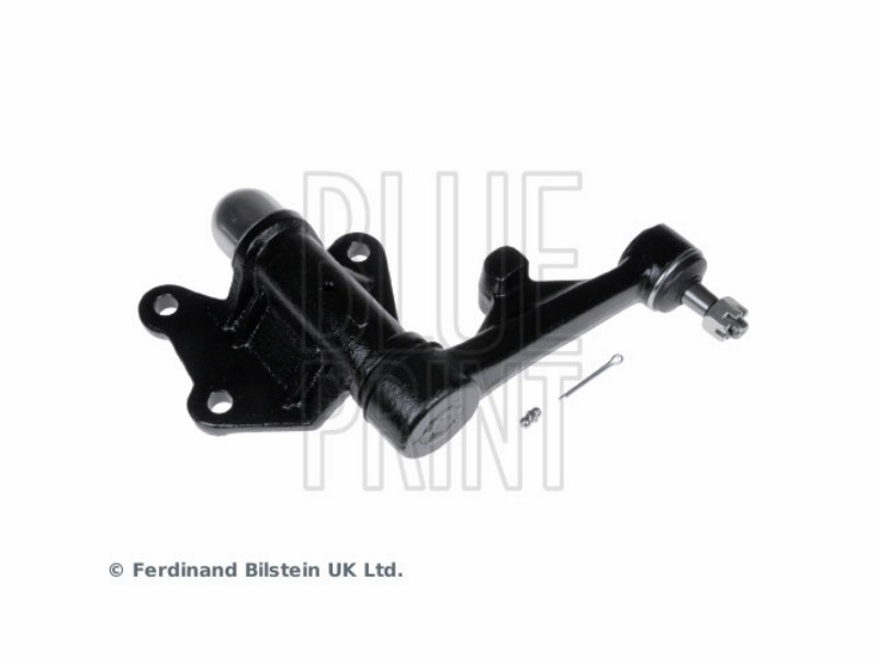 Rinvio sterzo Toyota hilux sport rider (KDN190) 2