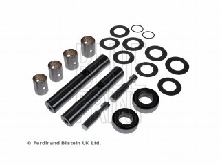 Set perno Toyota dyna V (BU89) 3.4 d dyna V (
