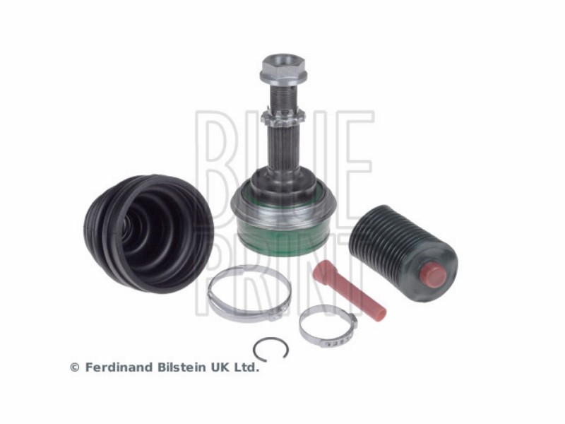 Kit giunto omocinetico Toyota caldina wagon (ET196) 1.5 16
