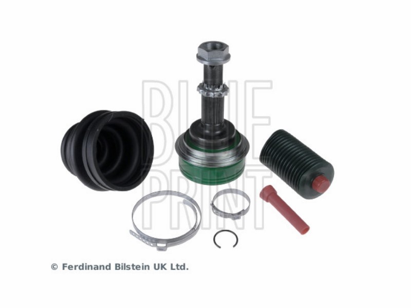 Kit giunto omocinetico Toyota caldina wagon (CT196) 2.0 d