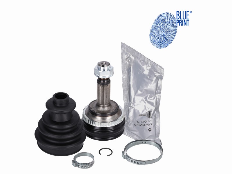 Kit giunto omocinetico Toyota funcargo (NCP20) 1.3 16V fun