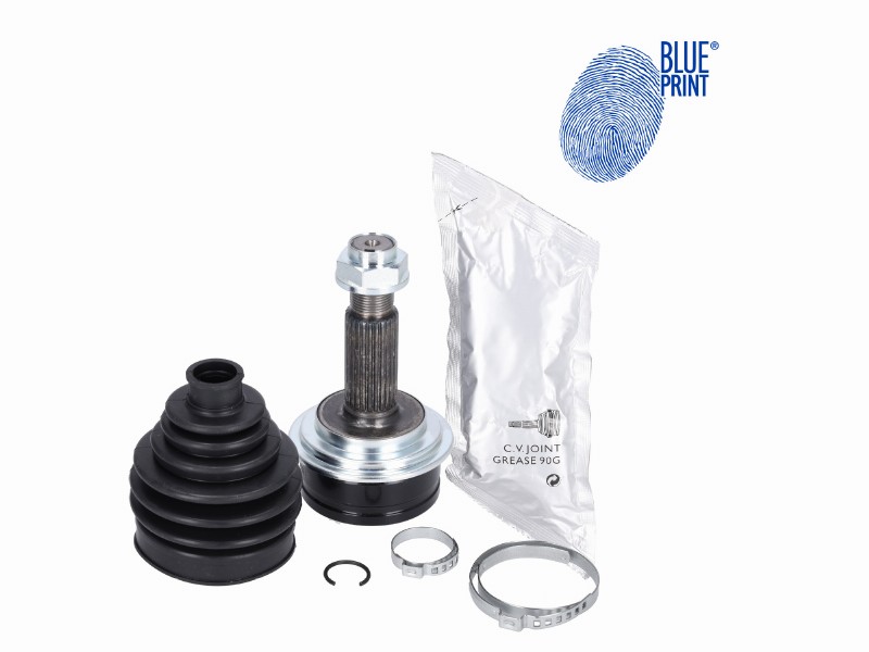 Kit giunto omocinetico Toyota vitz II (KSP90) 1.0 Yaris II