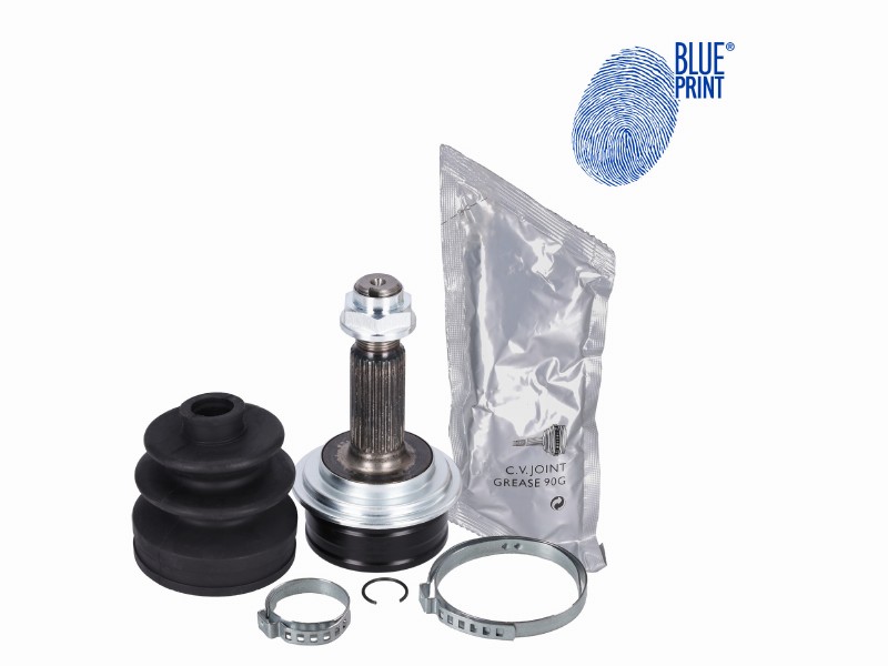 Kit giunto omocinetico Toyota vitz II (KSP90) 1.0 Yaris II