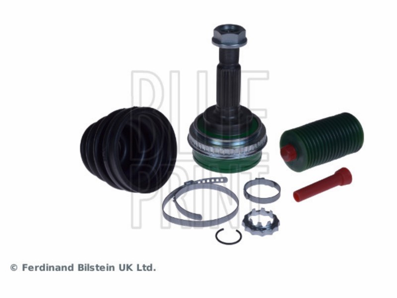 Kit giunto omocinetico Toyota rav 4 II (ACA20) 2.0 16V rav