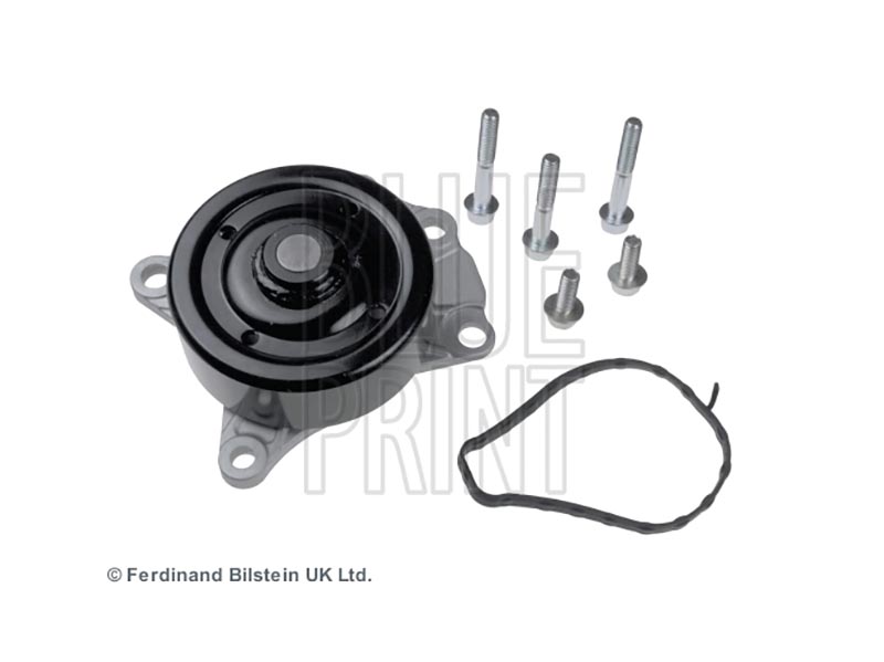 Pompa acqua Citroën C1 I 1.0DAIHATSU cuore VII