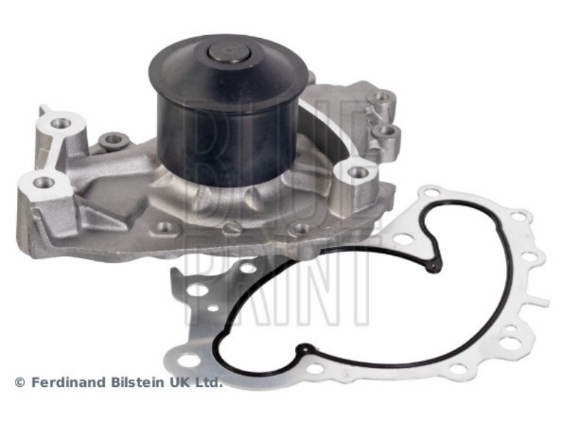 Pompa acqua Lexus rx 300 awd (MCU1) 3.0 24V rx