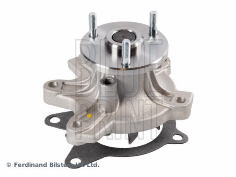 Pompa acqua Toyota allion (NZT240) 1.5 16V coro