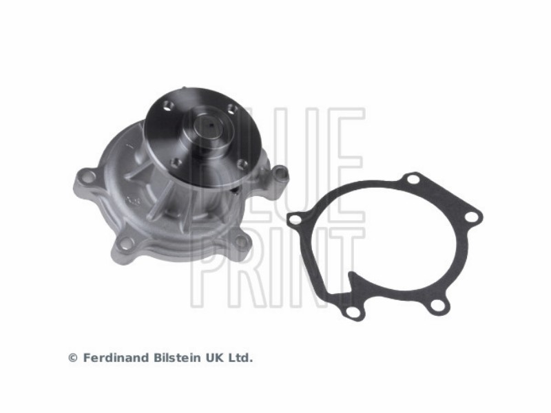 Pompa acqua Toyota Yaris I (SCP10) 1.0 16V yari