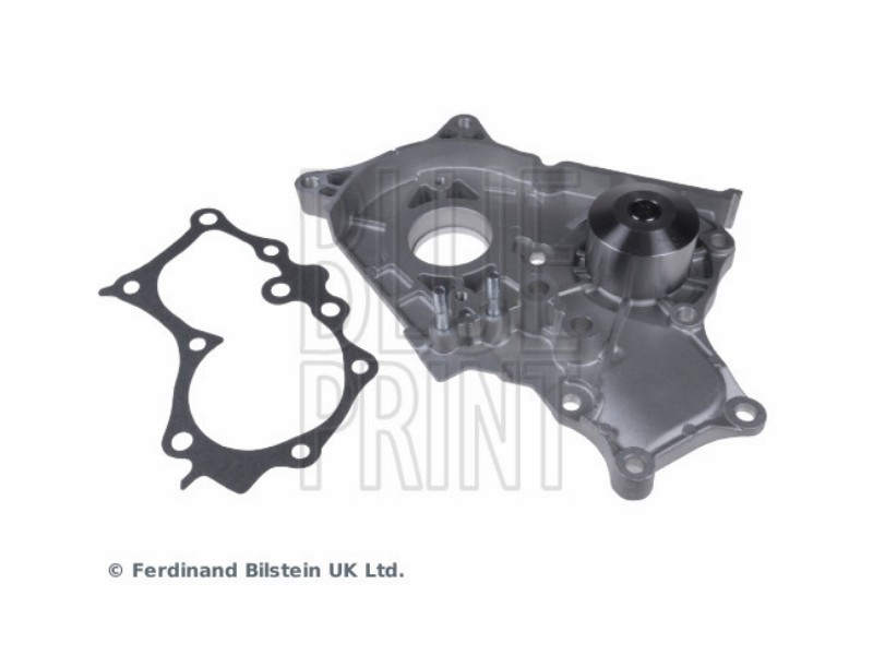 Pompa acqua Toyota avensis I (CDT220) 2.0 D4D 1