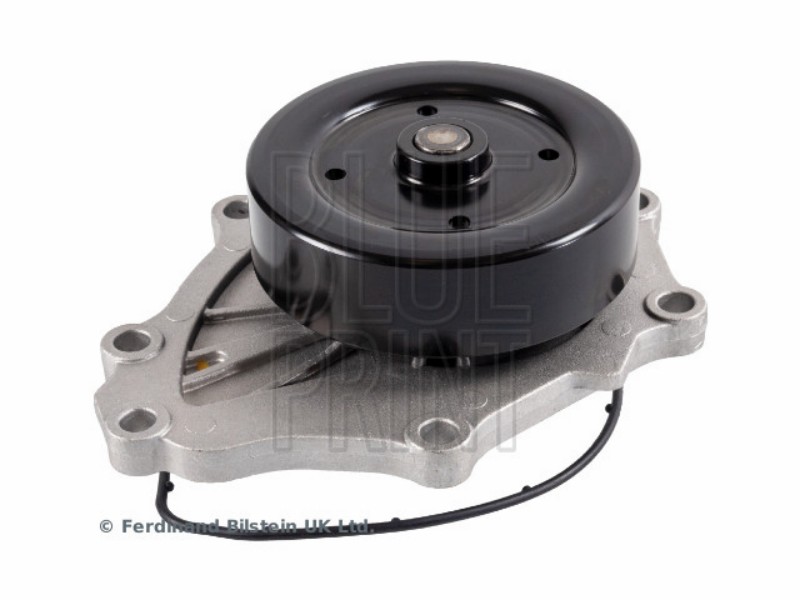 Pompa acqua Lexus is 200D (ALE2) 2.2 D4D 16V is