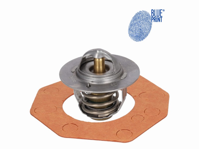 Termostato Daihatsu cuore V (L7) 1.0 move (L9)