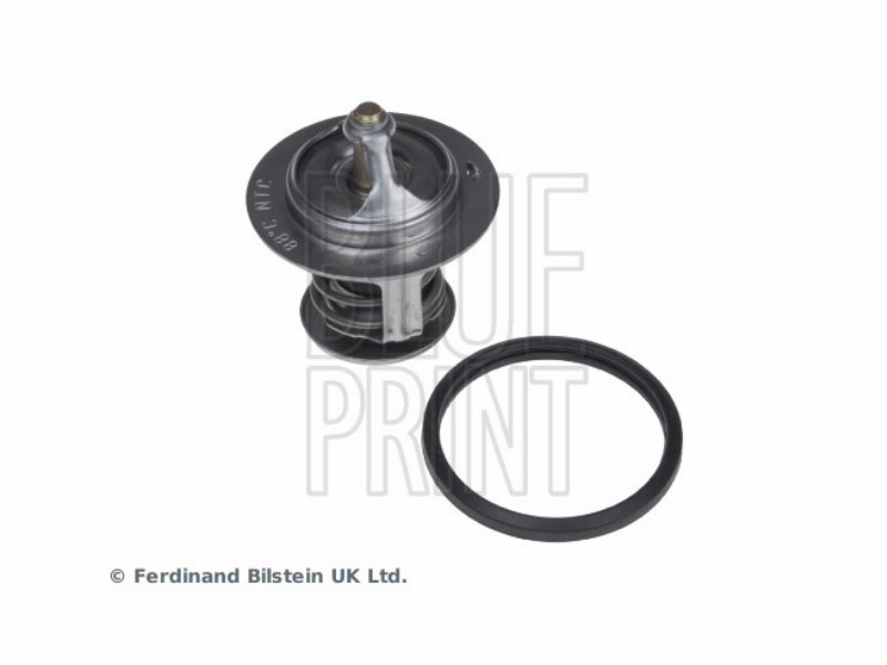 Termostato Toyota 4 runner II 4x4 (LN130) 2.4