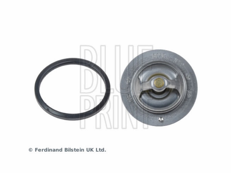 Termostato Lexus is 200 (GXE1) 2.0 24VTOYOTA