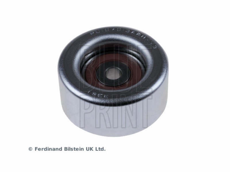 Cuscinetto folle Lexus gs III 300 (GRS1) 3.0 24V gs