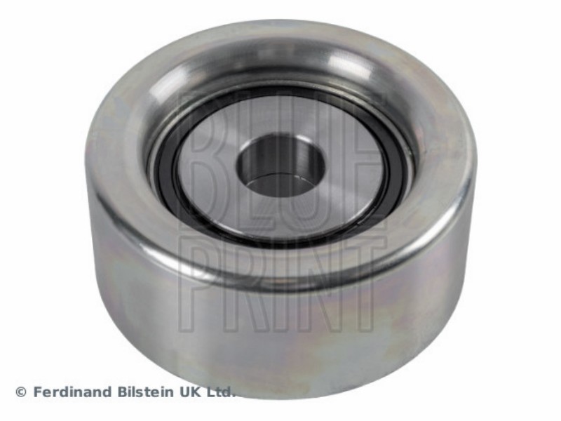Cuscinetto folle Toyota Land cruiser 4x4 (KDJ120) 3.