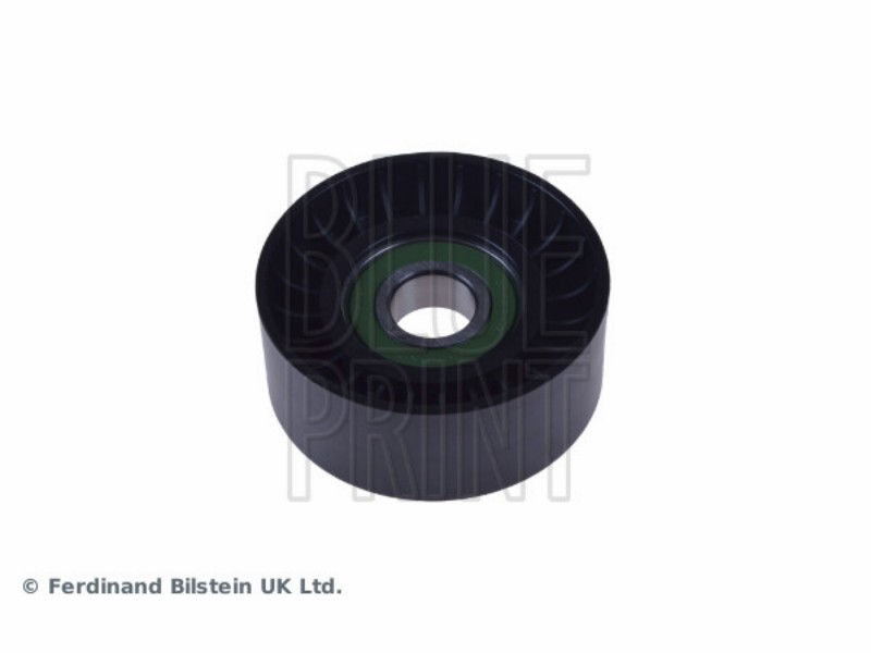 Cuscinetto folle Mercedes benz pkw c 200 CDI c 200 c