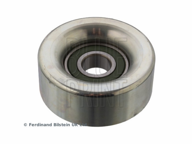 Cuscinetto folle auto (J10) 2.0 16V qashqa