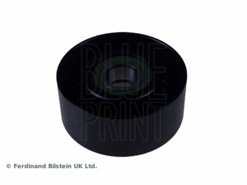 Cuscinetto folle Toyota avensis I verso (ACM20) 2.0