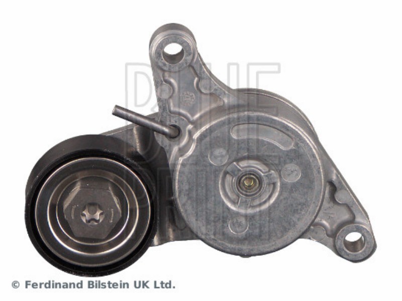 Tensionatore idraulico MINI (BMW) cooper d (R56 lci) 1.6 c