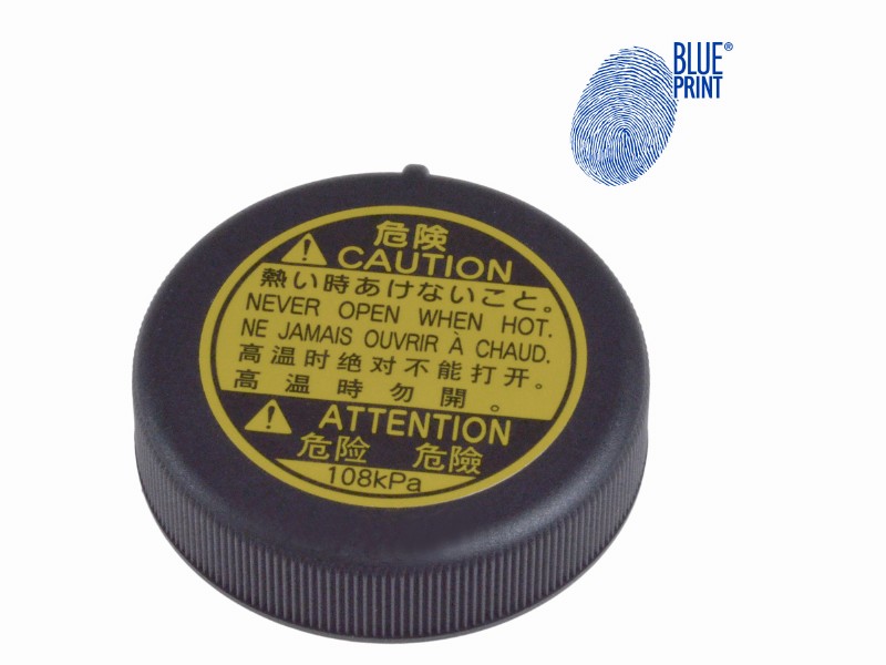 Tappo radiatore Lexus gs III 430 (UZS1) 4.3 32V gs