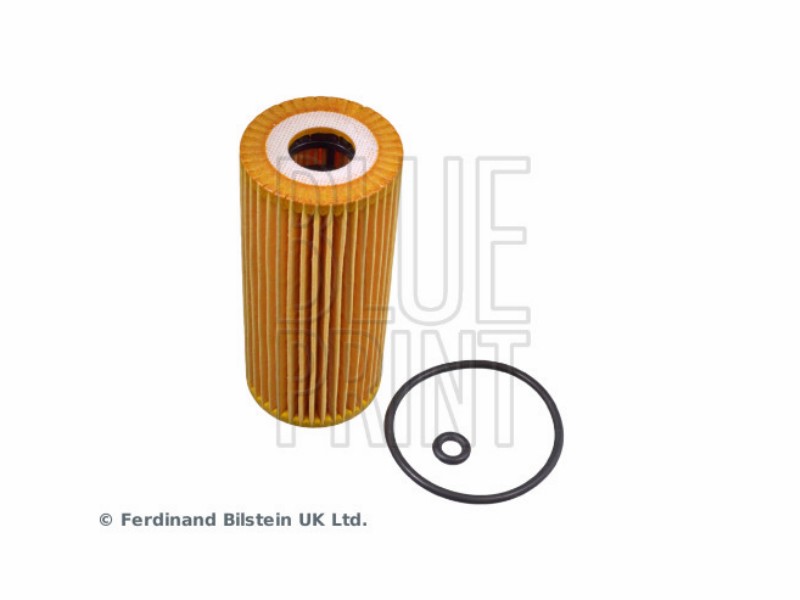 Filtro olio Mercedes benz pkw a 160 CDI a 170 c