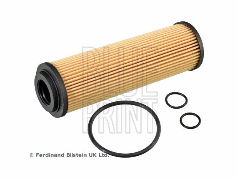 Filtro olio Mercedes benz pkw c 180 cgi c 180 c