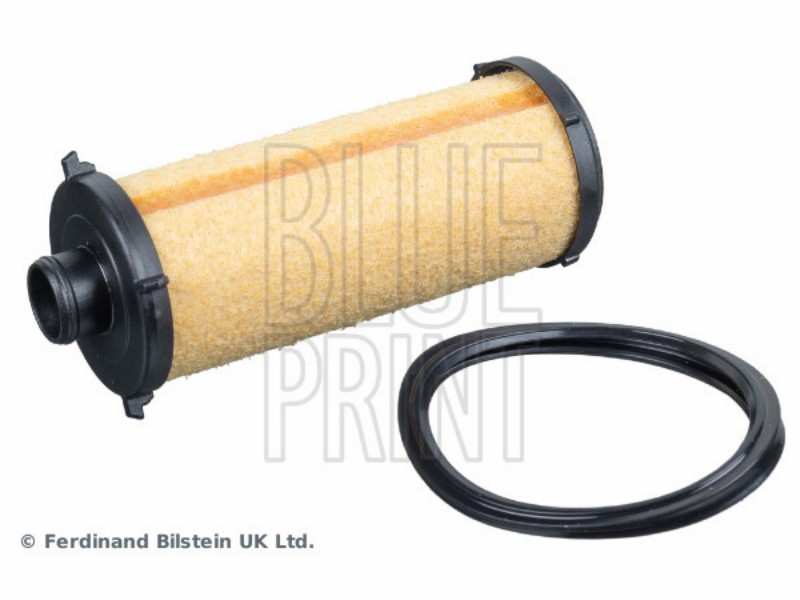 Filtro olio trasmissione Mercedes benz pkw a 160 a 180 a 200