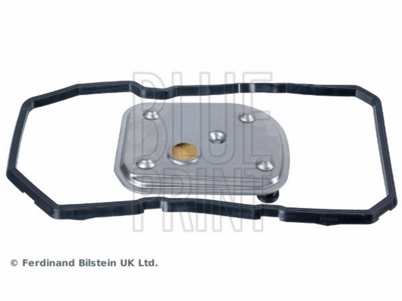 Set filtro olio cambio Mercedes benz pkw a 150 a 160 a 160