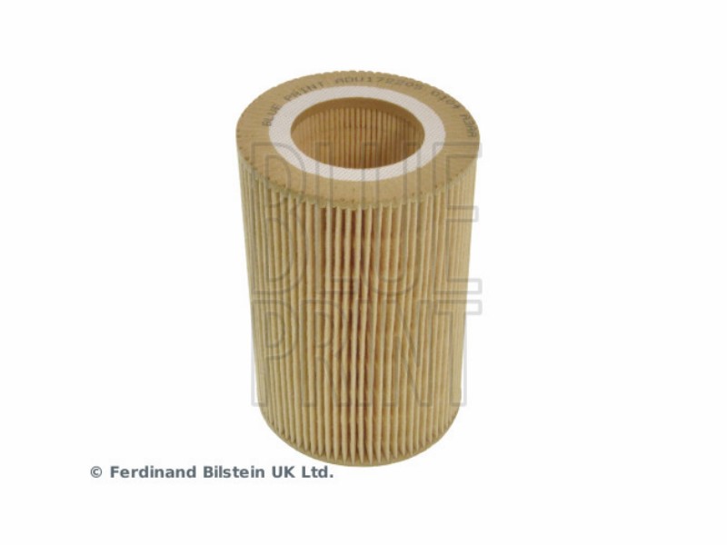Filtro aria smart Cabrio Cabrio (450) 0.6 cabri