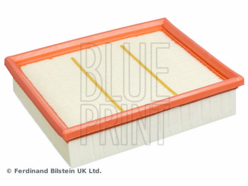 Filtro aria Mercedes benz pkw a 150 a 160 a 170