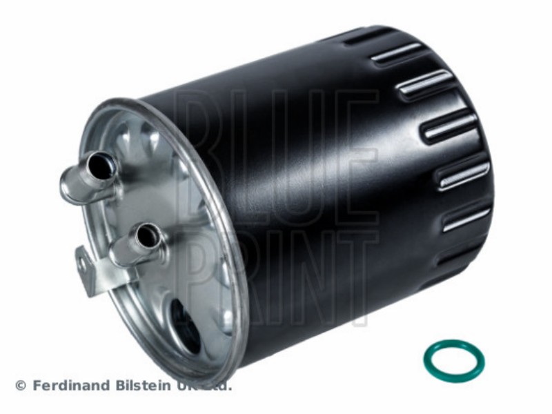 Filtro carburante Mercedes benz pkw a 160 CDI a 180 c