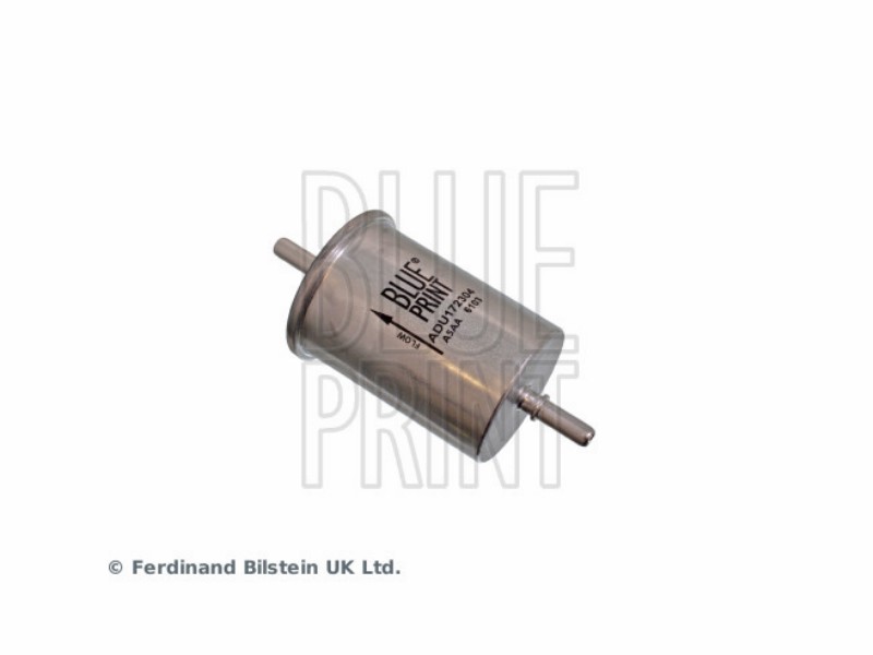 Filtro carburante smart Cabrio Cabrio (450) 0.8 CDI c