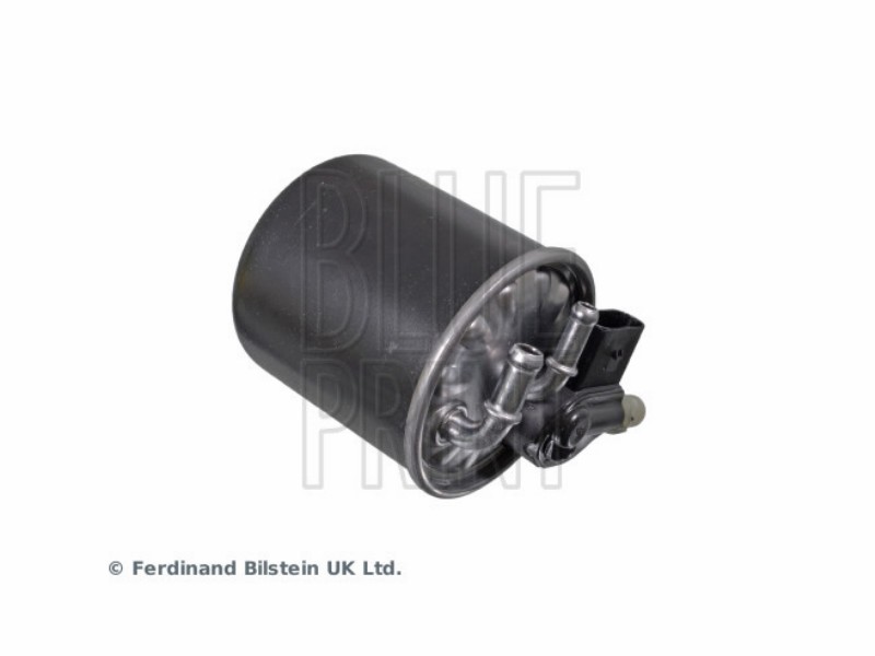 Filtro carburante Infiniti Q30 (H1) 1.5 dmercedes be