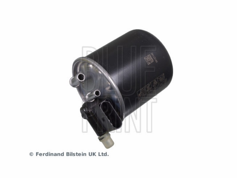 Filtro carburante Infiniti Q30 (H1) 2.2 d 16V Q30 4x4